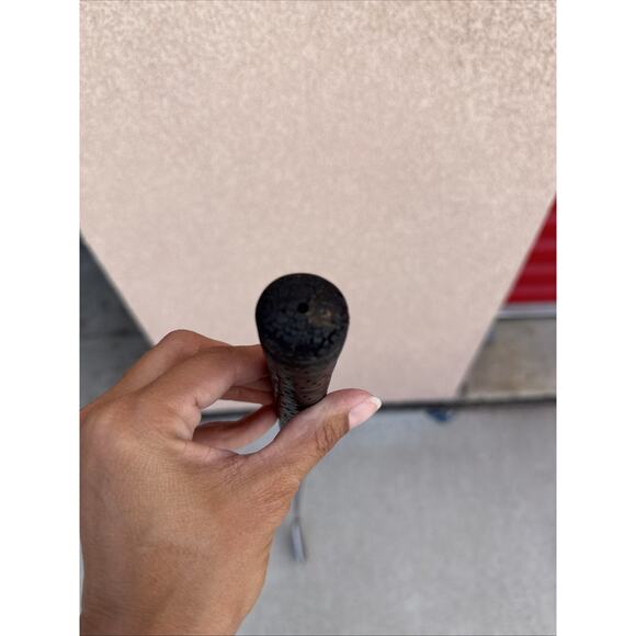 Titliest DC1 #2 Right Hand 18 Degree - Picture 3 of 6